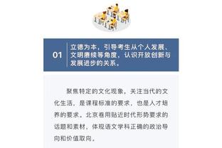 开云在线网址是什么